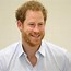 Image result for The Biography of Prince Harry