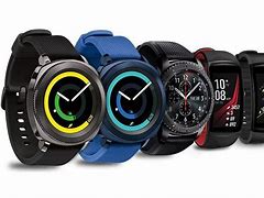 Image result for Smartwatch Samsung S9
