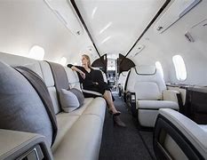Image result for Bombardier Challenger 350 Passengers Boarding