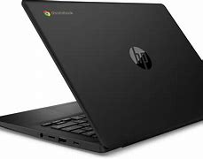 Image result for New HP 1/4 Inch Chromebook