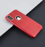 Image result for Thin iPhone X Case USA