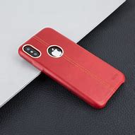 Image result for iPhone X Slim Case