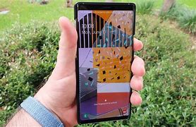 Image result for Dynamic Lock Screen