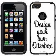 Image result for otterbox personalized case