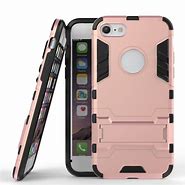 Image result for Coque iPhone 8 Resistante