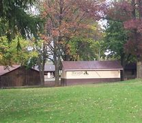 Image result for Macungie Memorial Park PA