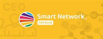 Image result for Philips Smart TV Network Settings