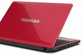 Image result for Toshiba L7700