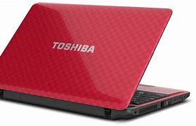 Image result for Toshiba White Laptop