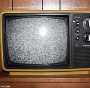Image result for TV Screen Up Close