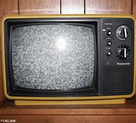 Image result for TV Magnavox 20