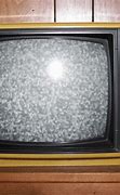 Image result for World's Biggest TV Remote