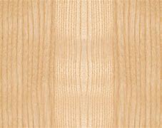 Image result for Woodgrain Color