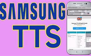 Image result for Samsung Text Talk
