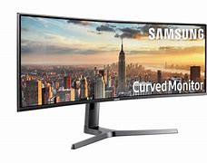 Image result for 43 Inch Samsung Wall
