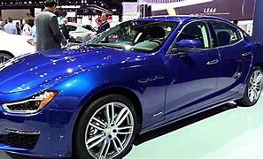 Image result for 2018 Ghibli Maserati Pros Cons