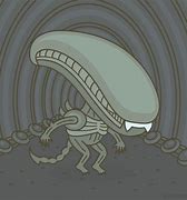 Image result for Aliens Meme SVG