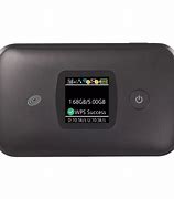 Image result for Simple Mobile Hotspot Card
