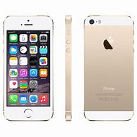 Image result for IP 5S