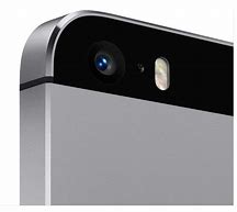Image result for iPhone 5S Gallery