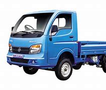 Image result for Hyundai Truck