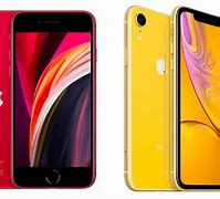 Image result for iPhone XR or SE 2020