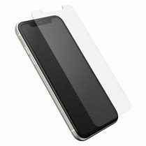 Image result for iPhone XR OtterBox Screen Protector