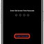 Image result for Enter Screen Time Passcode
