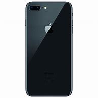 Image result for iPhone 7Plus Space Grey