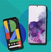 Image result for Best New Android Phones 2020