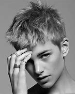Image result for Hair Color 2019 2020