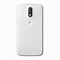 Image result for Moto G4 Back Side