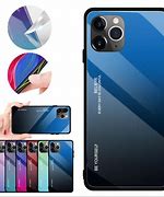 Image result for Samsung 11 Pro Max