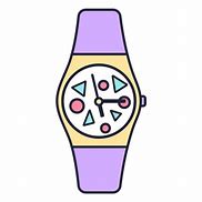 Image result for Free Wrist Watch