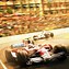 Image result for Formula Racing Background