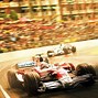 Image result for Formula One HD