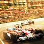 Image result for Formula Car Front On Racing Line