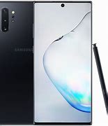 Image result for Galaxy Note 10 Price