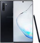 Image result for Samsung Galaxy Note 10 Plus 5G 256