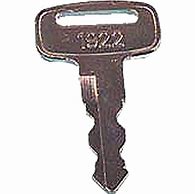 Image result for A69010 Yamaha Key