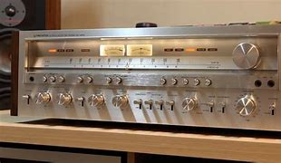 Image result for Pioneer Stereo Receivers and Amplifiers