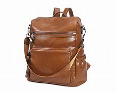 Image result for Convertible Travel Backpack