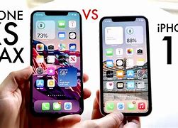 Image result for iPhone 11 XS Max