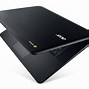 Image result for Acer Chromebook 15 Inch