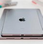 Image result for iPad Air Black Screen