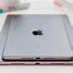 Image result for iPad 96 Black