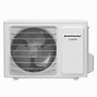 Image result for LG Air Conditioner Model Lwhd1209r