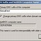 Image result for Windows DNS Server