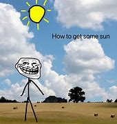 Image result for When Day Breaks Meme