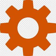 Image result for Free Gear Icon
